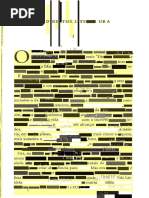 docslide.com.br_candido-o-direito-a-literatura.docx