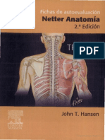 fichasautoevaluacionanatomia_tronco_nett.pdf