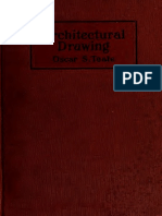 architecturaldra00teal.pdf