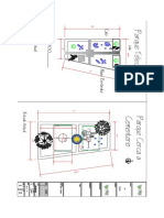 Parque Sta Rosa Model (1) (1)