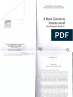 Gonçalves(1998)_A Nova Economia_c1.1 - Marcado