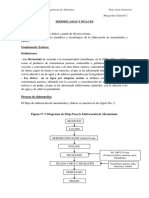 Mermeladas-Y-Dulces2 PDF