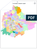 198 Wards PDF