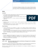 Lec-4-skills-based-CV.pdf