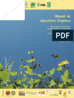 vandame-et-al-2012-manual-apicultura.pdf