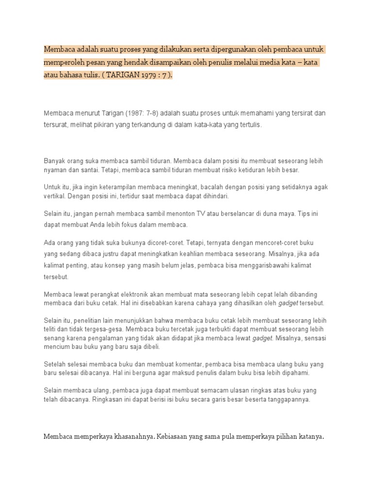 40 Kata Kata Galau Bahasa Jawa Dan Artinya Menyentuh Hati