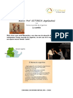 CLASE FORMAS-TEXTURAS.pdf