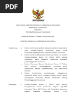 Download PMK No 12 Ttg Penyelenggaraan Imunisasi by Fatahul Rahman SN346752418 doc pdf