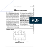 datasheet 74184.pdf