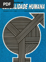 REVISTA BRASILEIRA DE SEXUALIDADE HUMANA 6_1