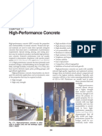 H PERFORMANCE CONCRETE.pdf