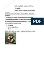 L'arte nella storia. La storia nell'arte. Anteprima..pdf