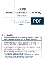 Copd