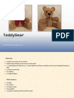 Teddy_Bears_revised_1.pdf