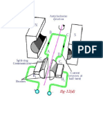 AC - DC MOTORS (PHYSICS).doc