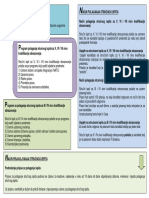 Informator.pdf