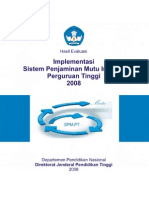 Download Buku Spm Internal Pt by Marhadi A Serawai SN34675688 doc pdf