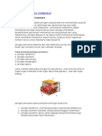 Download JARINGAN DEWASA TUMBUHAN by mariam_n10tangsel SN34675754 doc pdf
