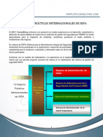 12mejorespracticasinternacionalesdeSSPA.pdf