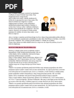 Dositej Obradovic Zivot I Prikljucenija Pdf Merger