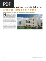 CUSTO COMPARADO Alvenaria estrutural de blocos sílico-calcários x concreto.pdf