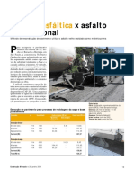 CUSTO COMPARADO Espuma asfáltica x asfalto convencional.pdf