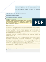 Examen Parcial Semana 4 Aprendizaje Autonomo - 2 Intento