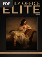 Family_Office_Elite_spring_16.pdf