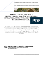 Horticultura natural y horticultura biologica intensiva.doc