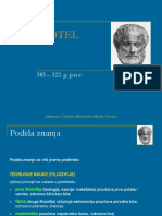 Aleksandar Cuckovic - Aristotel.pdf