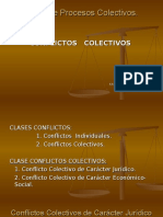 Presentacion_conflicto Colectivo (1) Laboral