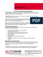 BHF Cardiac Arrest.pdf