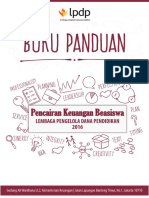 Buku Panduan LPDP Versi 2.1 tanggal 13 Juni 2016.pdf