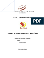 Admin 2 PDF