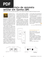 Projeto-piloto de concreto celular em Cunha (SP).pdf
