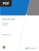 SPEC_HLC_REVB_09302013