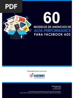 INSTRUÇÕES - Como Salvar Em Ppt