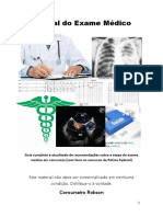 256402503-Manual-do-Exame-Medico.pdf