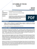 InterVision Systems, LLC 05-02-17 PDF