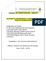 DOCUMENTO-SEGUNDA-UNIDAD Gamez