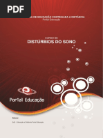 4-Principais_transtornos_mentais_na_infancia.pdf