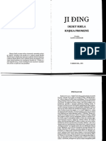 Ji Djing-Deset krila, knjiga promene.pdf