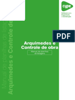 09 - Arquimedes e Controle de Obra - Modelos de Relatórios.pdf