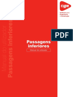 19 - Passagens Subterrâneas - Manual Do Usuário.pdf