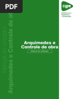 08 - Arquimedes e Controle de Obra - Manual Do Usuário.pdf
