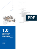 orientação técnica para obras.pdf