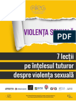 7-lectii-despre-violenta-sexuala-pe-intelesul-tuturor.pdf