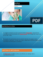 oxigenoterapia-en-pediatria.pdf