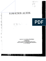Edificios Altos - G. Fratelli.pdf
