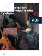 ASPECTOS INTERPRETATIVOS BARROCOS Y CLASICOS.pdf